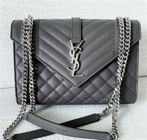 ysl handbag hk